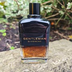 Givenchy Gentleman Reserve Privee