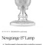 lamp Image 3