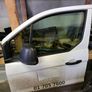 Ford transit connect parts and transit 350 parts Image 8