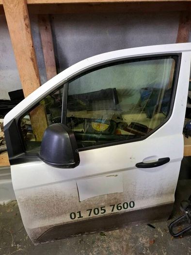 Ford transit connect parts and transit 350 parts