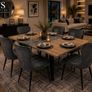 Half price Dining set Clearance ANY SET 599 EURO Image 2