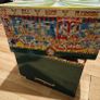 Vintage Corgi Fairground Carousel Image 2