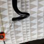 gravel handlebar Image 3