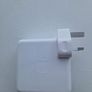 Apple 96W USB-C Power Adapter Image 2