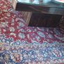 Rug Image 2