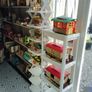 Sylvanian family Museum Image 8