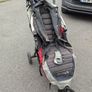 GT city mini buggy Image 3