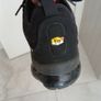 Nike Airmax Image 2