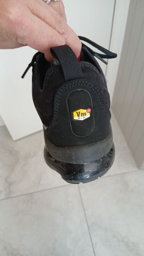 Nike Airmax