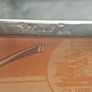 Vintage 1930's Chard No. 60B Hair Clipper set, produced by Brown's Clipper Co in the UK Image 7