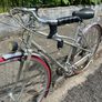 Vintage Mercier ladies bike Image 5