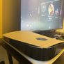 Playstation 5 disc edition original Image 3