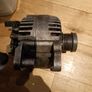 Altenator Golf GT 2007 1.4 TSI Needs reconditioning Supercharger Compressor in PWOrder Image 4
