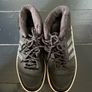 Adidas Hoops Image 2