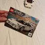 lego lamborghini Image 3