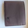 wallet Image 4