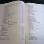 Austin Clarke collected poems Ireland Irish poet Poetry Dolmen Press 1974 Image 8
