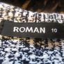 Roman    Size 10    New Image 3