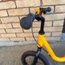 Aluminum Balance Kids Bike Image 5