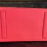 Kate Spade Large Bag Image 7