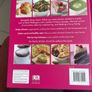 Mary Berry's Complete Cookbook hardback Image 4