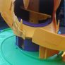 Hot wheels Garage Image 5
