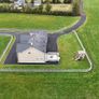 Estate Fencing & Gates Image 7