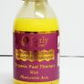 O'carly Knuckle Serum Image 2