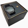 Huawei Watch GT 3 Pro TITANIUM (46mm) Image 4