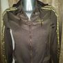 Genuine Adidas lovely jacket size UK8 EUR36 Postage included Image 4