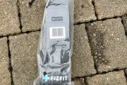 resistance band