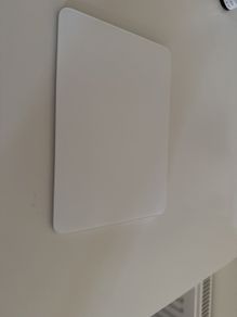 MacBook Trackpad