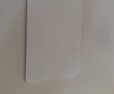 MacBook Trackpad