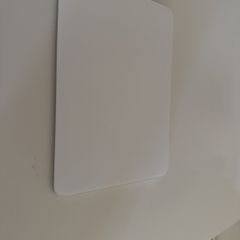 MacBook Trackpad