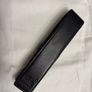 Montblanc single pen bag leather Image 2