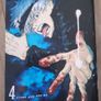 Jujustu Kaisen 0-21 Image 9