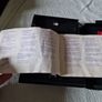 Taito Chase H Q Sega Master System Arcade Retro Games Original Arcade Image 6
