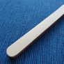 Nail File Image 3