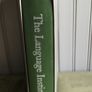 Folio Society Books Image 2