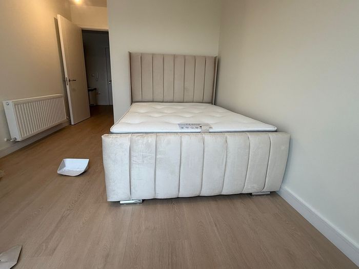 Beds Brand New