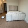 Beds Brand New Image 7