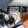 Gigaset A220 cordless phone Image 4