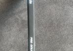 Golf Putter