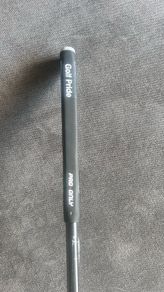 Golf Putter