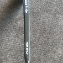 Golf Putter