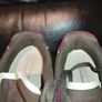 U.S. Polo Assn. Sneakers Image 7