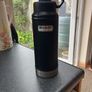 Stanley thermos Image 2