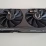 ZOTAC Gaming GeForce RTX 3050 Twin Edge OC 8GB GDDR6 PCIe 4.0 Gaming Graphics Card Image 3