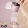 Neno Perfetto breast pump Image 5