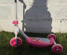 scooter